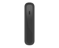Belkin Powerbank 10 000 mAh, 20W, wbudowany kabel USB-C, cza - 1330458 - zdjęcie 3